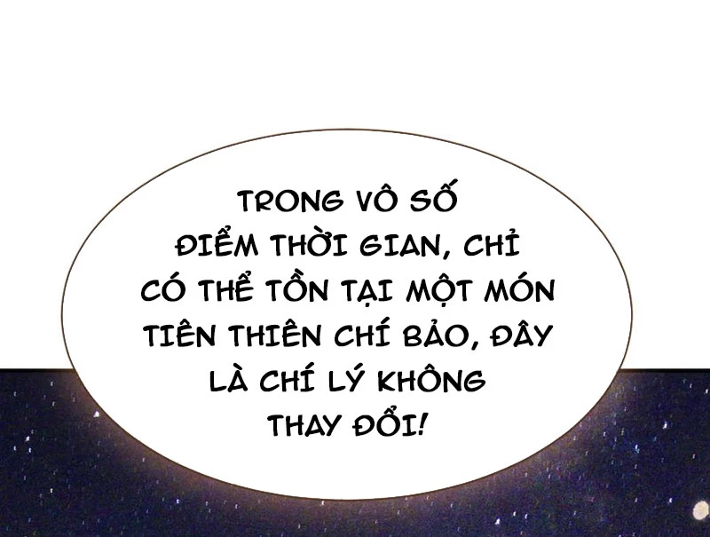 Sư Tôn: Nghịch Đồ Này Mới Không Phải Là Thánh Tử Chapter 134 - 4