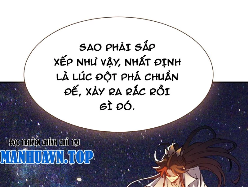 Sư Tôn: Nghịch Đồ Này Mới Không Phải Là Thánh Tử Chapter 134 - 8