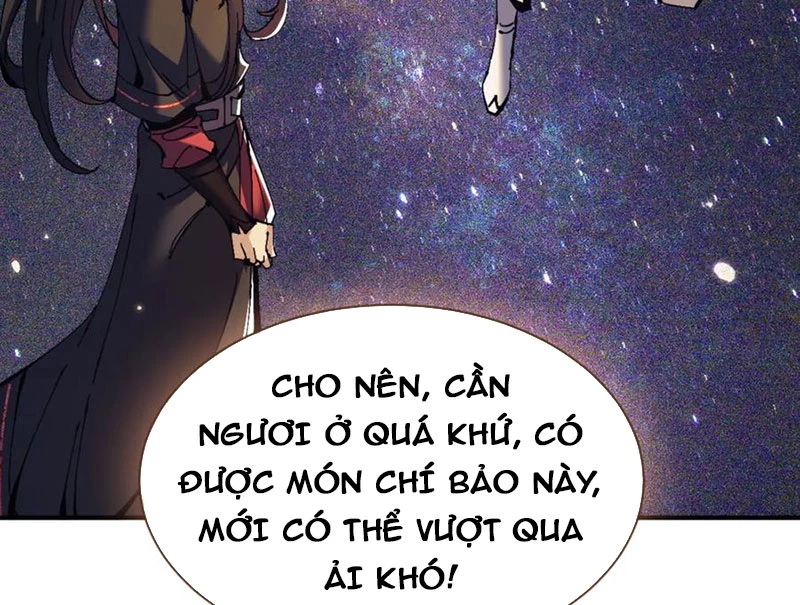 Sư Tôn: Nghịch Đồ Này Mới Không Phải Là Thánh Tử Chapter 134 - 10