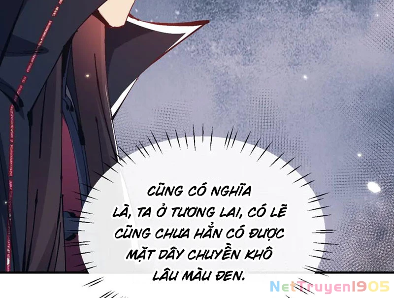 Sư Tôn: Nghịch Đồ Này Mới Không Phải Là Thánh Tử Chapter 134 - 17