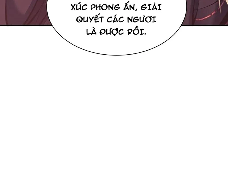 Sư Tôn: Nghịch Đồ Này Mới Không Phải Là Thánh Tử Chapter 134 - 25
