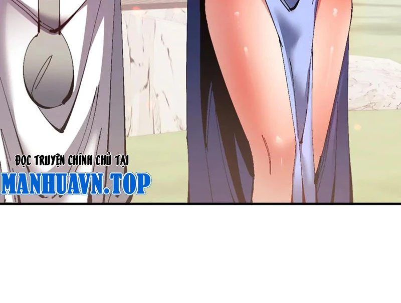 Sư Tôn: Nghịch Đồ Này Mới Không Phải Là Thánh Tử Chapter 134 - 28