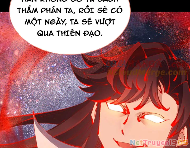 Sư Tôn: Nghịch Đồ Này Mới Không Phải Là Thánh Tử Chapter 134 - 45