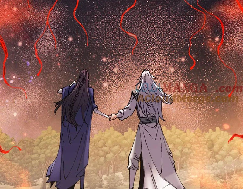 Sư Tôn: Nghịch Đồ Này Mới Không Phải Là Thánh Tử Chapter 134 - 57