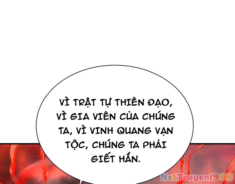 Sư Tôn: Nghịch Đồ Này Mới Không Phải Là Thánh Tử Chapter 134 - 59
