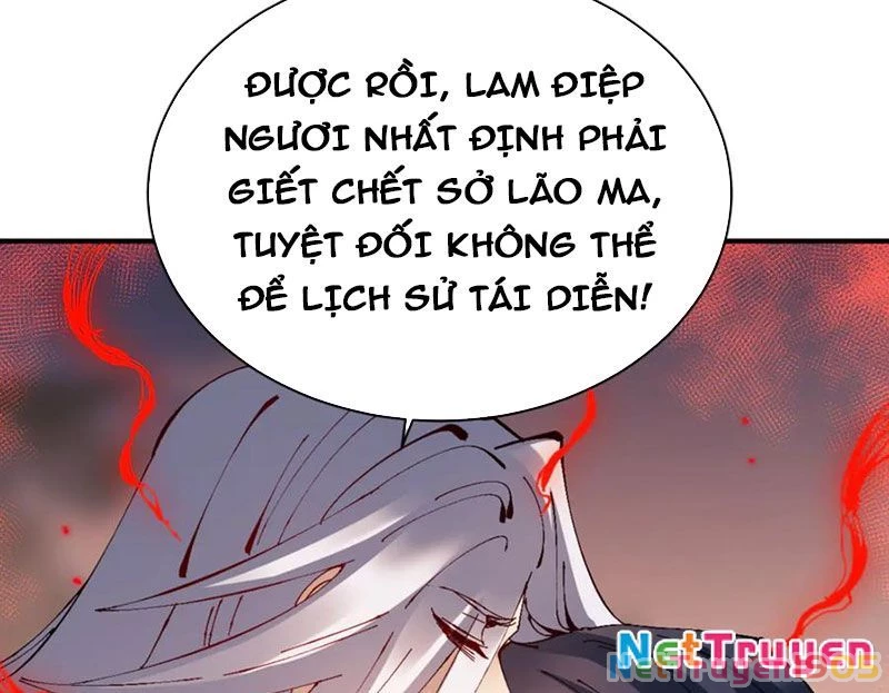Sư Tôn: Nghịch Đồ Này Mới Không Phải Là Thánh Tử Chapter 134 - 66