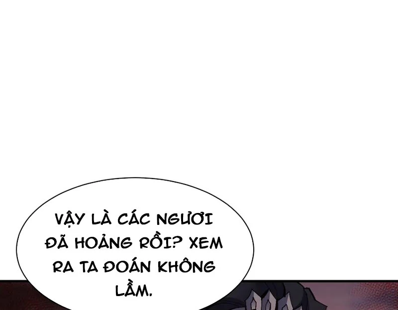 Sư Tôn: Nghịch Đồ Này Mới Không Phải Là Thánh Tử Chapter 134 - 69