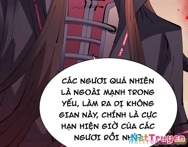 Sư Tôn: Nghịch Đồ Này Mới Không Phải Là Thánh Tử Chapter 134 - 71