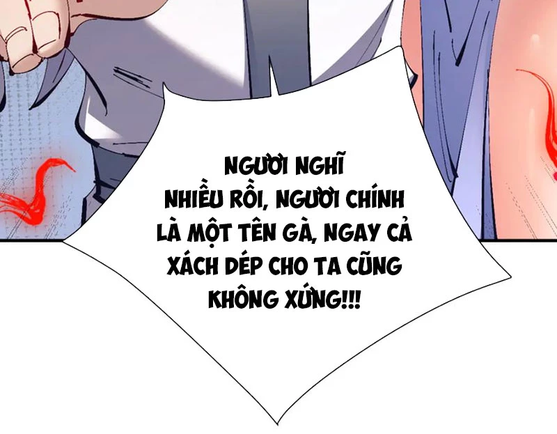 Sư Tôn: Nghịch Đồ Này Mới Không Phải Là Thánh Tử Chapter 134 - 75