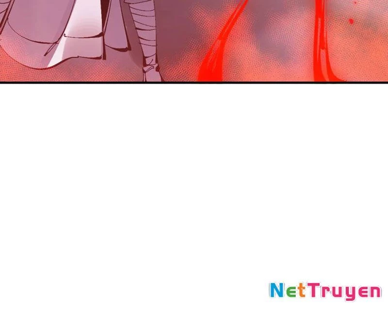 Sư Tôn: Nghịch Đồ Này Mới Không Phải Là Thánh Tử Chapter 134 - 81