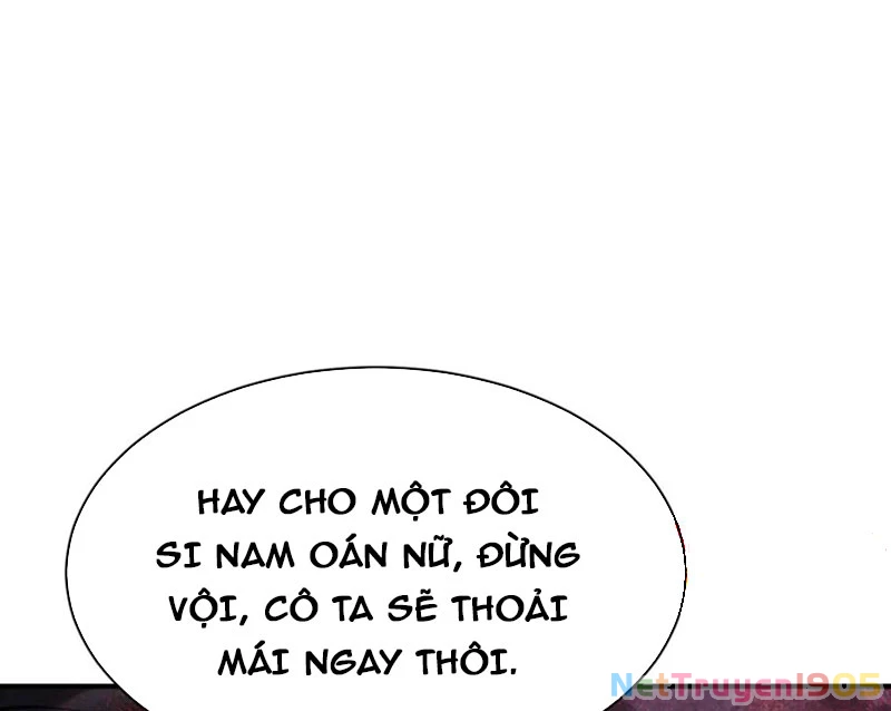 Sư Tôn: Nghịch Đồ Này Mới Không Phải Là Thánh Tử Chapter 134 - 90