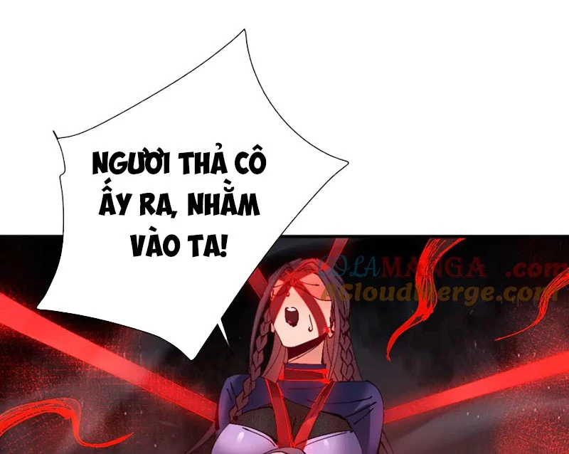 Sư Tôn: Nghịch Đồ Này Mới Không Phải Là Thánh Tử Chapter 134 - 98
