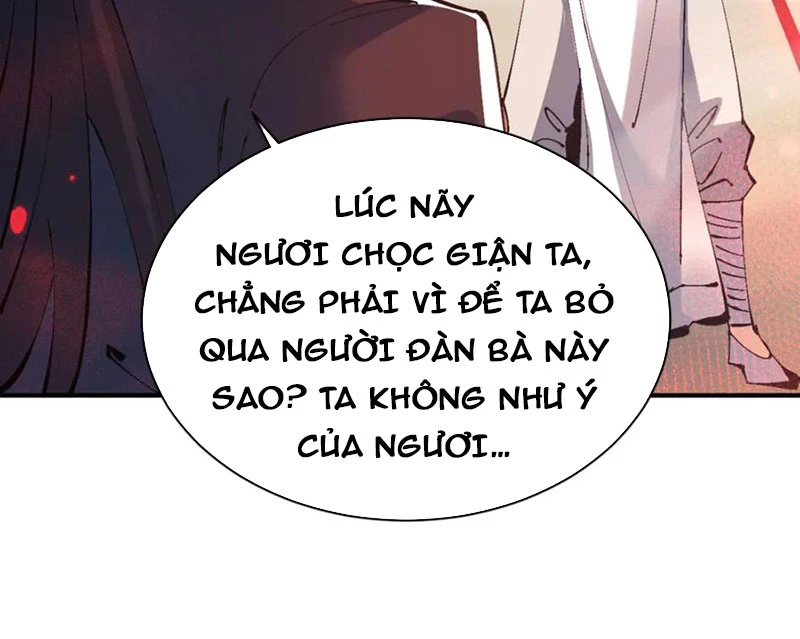 Sư Tôn: Nghịch Đồ Này Mới Không Phải Là Thánh Tử Chapter 134 - 103