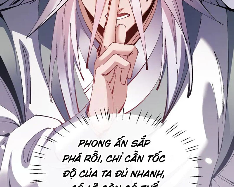 Sư Tôn: Nghịch Đồ Này Mới Không Phải Là Thánh Tử Chapter 134 - 108