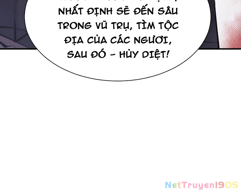 Sư Tôn: Nghịch Đồ Này Mới Không Phải Là Thánh Tử Chapter 134 - 112