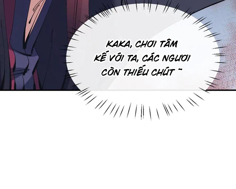 Sư Tôn: Nghịch Đồ Này Mới Không Phải Là Thánh Tử Chapter 134 - 123