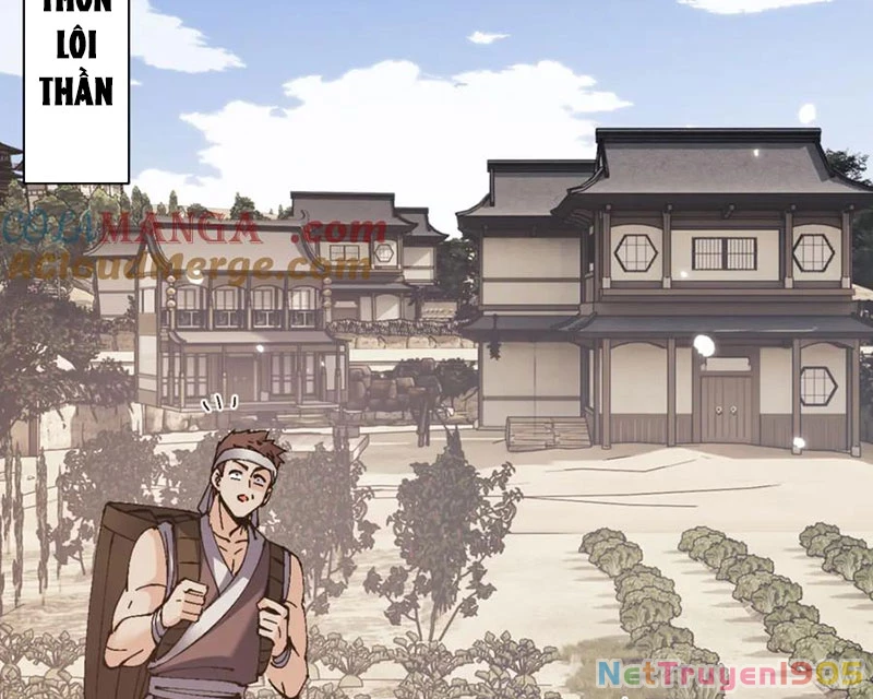 Sư Tôn: Nghịch Đồ Này Mới Không Phải Là Thánh Tử Chapter 134 - 125