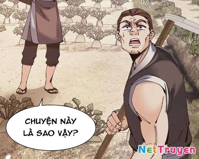 Sư Tôn: Nghịch Đồ Này Mới Không Phải Là Thánh Tử Chapter 134 - 126