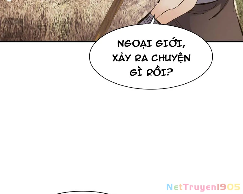 Sư Tôn: Nghịch Đồ Này Mới Không Phải Là Thánh Tử Chapter 134 - 127
