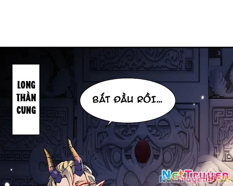 Sư Tôn: Nghịch Đồ Này Mới Không Phải Là Thánh Tử Chapter 134 - 131