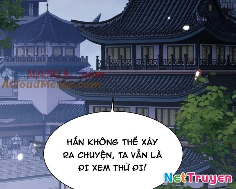 Sư Tôn: Nghịch Đồ Này Mới Không Phải Là Thánh Tử Chapter 134 - 136