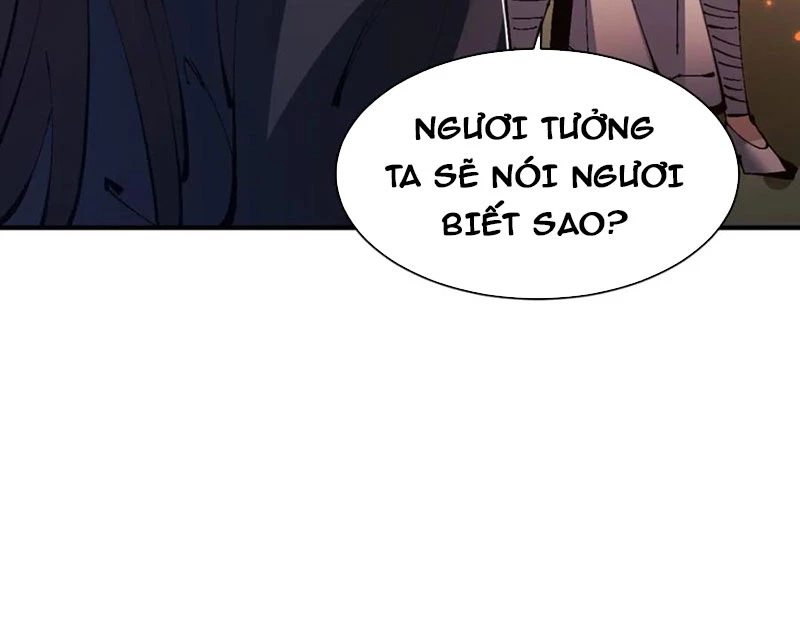 Sư Tôn: Nghịch Đồ Này Mới Không Phải Là Thánh Tử Chapter 134 - 147