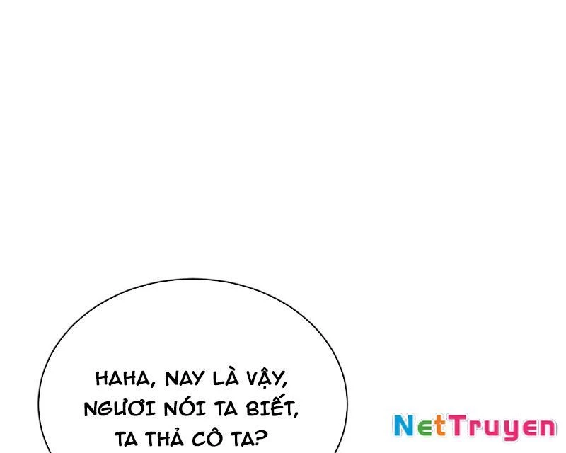 Sư Tôn: Nghịch Đồ Này Mới Không Phải Là Thánh Tử Chapter 134 - 151