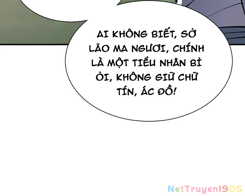 Sư Tôn: Nghịch Đồ Này Mới Không Phải Là Thánh Tử Chapter 134 - 154