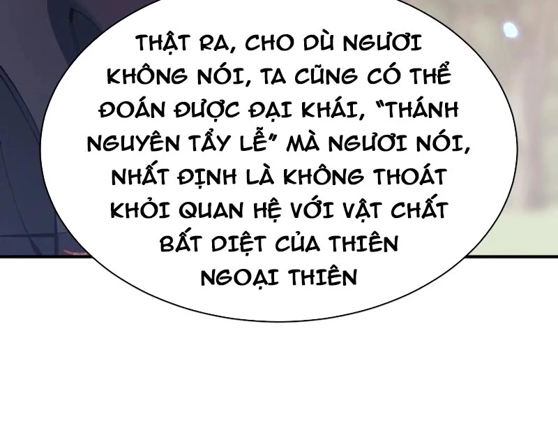 Sư Tôn: Nghịch Đồ Này Mới Không Phải Là Thánh Tử Chapter 134 - 157