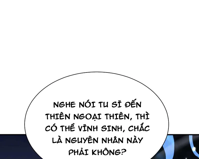 Sư Tôn: Nghịch Đồ Này Mới Không Phải Là Thánh Tử Chapter 134 - 158