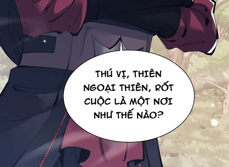 Sư Tôn: Nghịch Đồ Này Mới Không Phải Là Thánh Tử Chapter 134 - 164