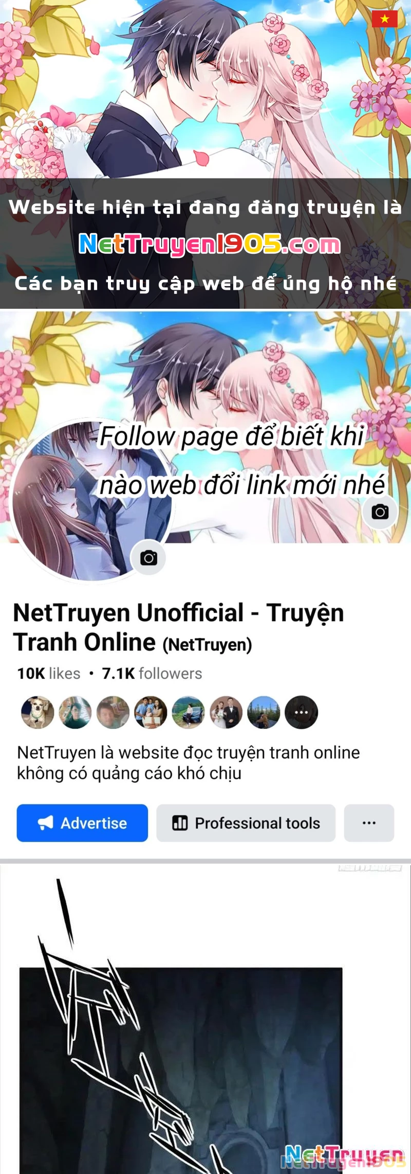 Bắt Đầu Với Tuyệt Sắc Sư Tôn: Hệ Thống Tổng Cục Phản Cốt Chapter 169 - 1