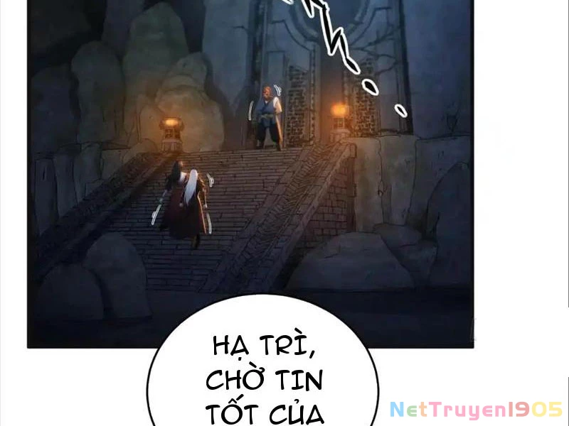 Bắt Đầu Với Tuyệt Sắc Sư Tôn: Hệ Thống Tổng Cục Phản Cốt Chapter 169 - 2