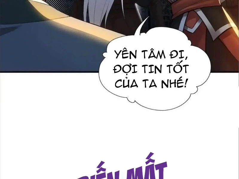 Bắt Đầu Với Tuyệt Sắc Sư Tôn: Hệ Thống Tổng Cục Phản Cốt Chapter 169 - 4