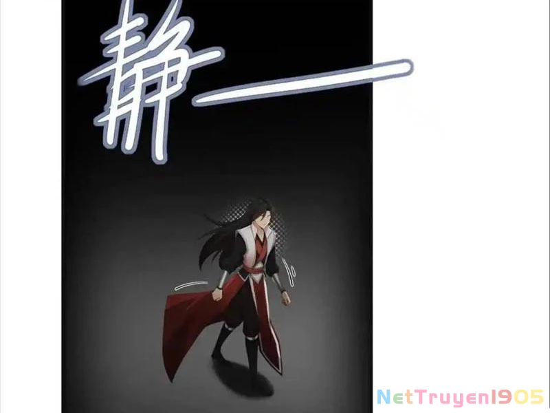 Bắt Đầu Với Tuyệt Sắc Sư Tôn: Hệ Thống Tổng Cục Phản Cốt Chapter 169 - 7