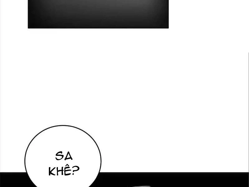 Bắt Đầu Với Tuyệt Sắc Sư Tôn: Hệ Thống Tổng Cục Phản Cốt Chapter 169 - 8