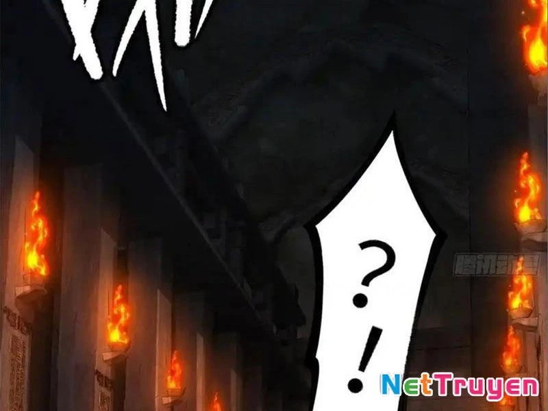 Bắt Đầu Với Tuyệt Sắc Sư Tôn: Hệ Thống Tổng Cục Phản Cốt Chapter 169 - 11