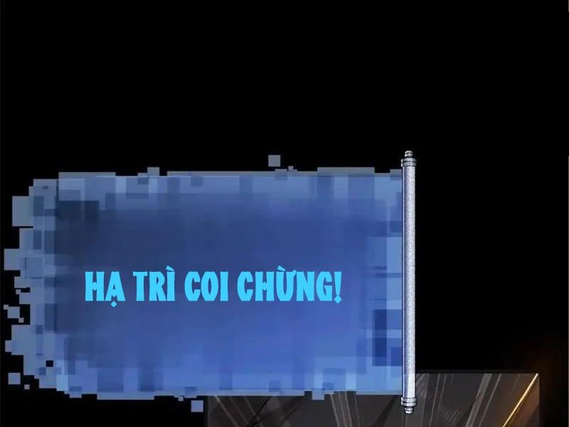 Bắt Đầu Với Tuyệt Sắc Sư Tôn: Hệ Thống Tổng Cục Phản Cốt Chapter 169 - 15