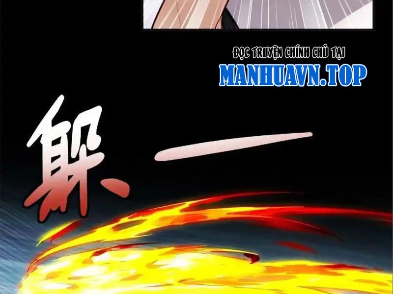 Bắt Đầu Với Tuyệt Sắc Sư Tôn: Hệ Thống Tổng Cục Phản Cốt Chapter 169 - 17