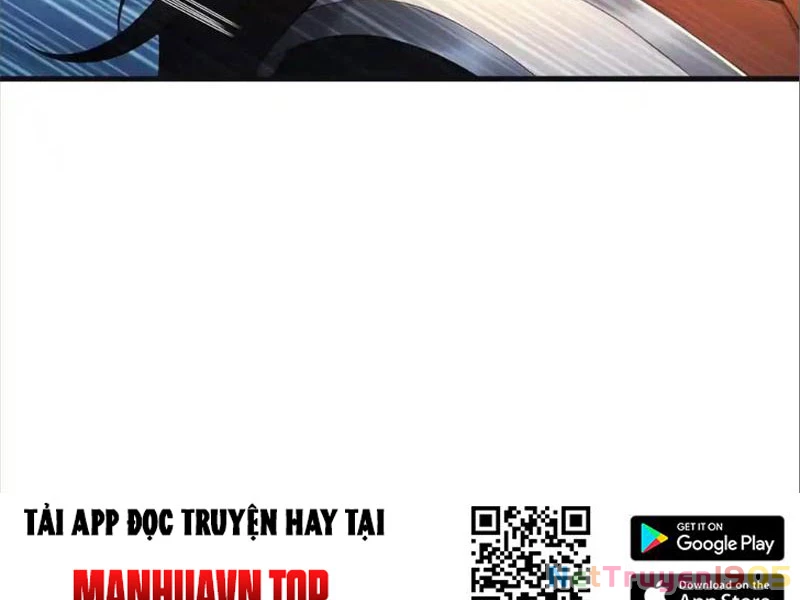 Bắt Đầu Với Tuyệt Sắc Sư Tôn: Hệ Thống Tổng Cục Phản Cốt Chapter 169 - 19