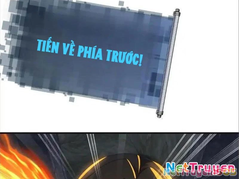 Bắt Đầu Với Tuyệt Sắc Sư Tôn: Hệ Thống Tổng Cục Phản Cốt Chapter 169 - 21