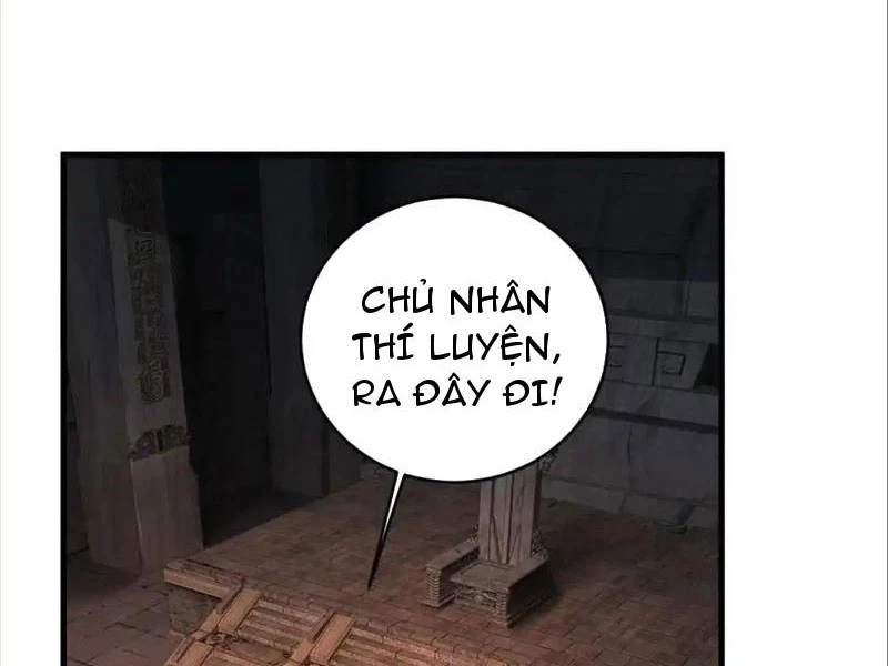 Bắt Đầu Với Tuyệt Sắc Sư Tôn: Hệ Thống Tổng Cục Phản Cốt Chapter 169 - 24
