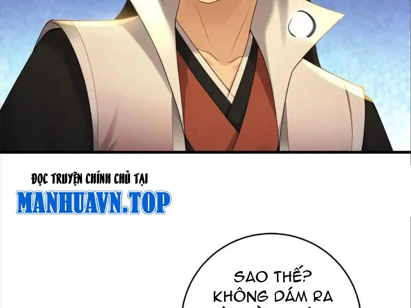 Bắt Đầu Với Tuyệt Sắc Sư Tôn: Hệ Thống Tổng Cục Phản Cốt Chapter 169 - 27