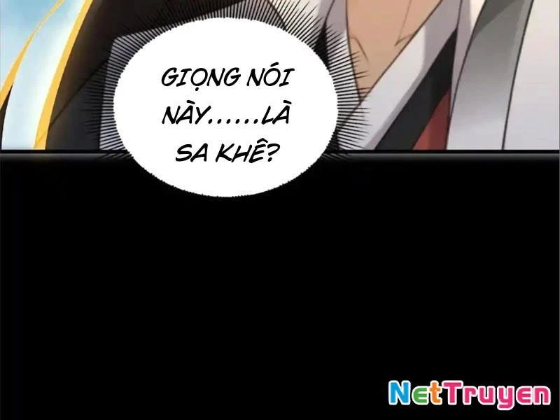 Bắt Đầu Với Tuyệt Sắc Sư Tôn: Hệ Thống Tổng Cục Phản Cốt Chapter 169 - 36