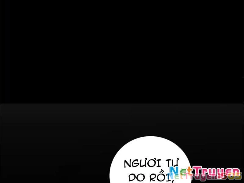 Bắt Đầu Với Tuyệt Sắc Sư Tôn: Hệ Thống Tổng Cục Phản Cốt Chapter 169 - 41