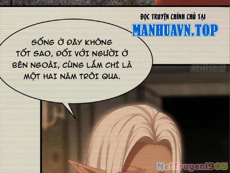 Bắt Đầu Với Tuyệt Sắc Sư Tôn: Hệ Thống Tổng Cục Phản Cốt Chapter 169 - 50