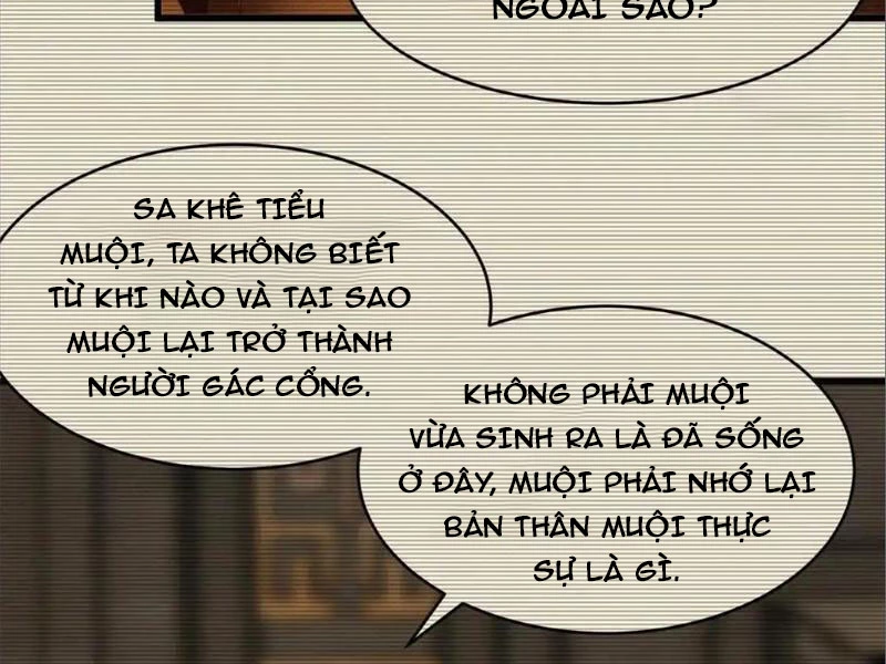 Bắt Đầu Với Tuyệt Sắc Sư Tôn: Hệ Thống Tổng Cục Phản Cốt Chapter 169 - 52