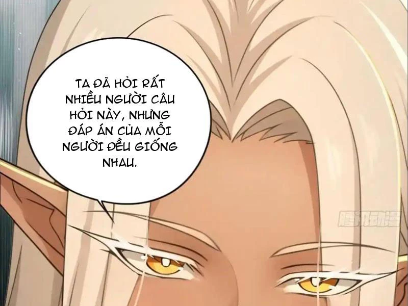 Bắt Đầu Với Tuyệt Sắc Sư Tôn: Hệ Thống Tổng Cục Phản Cốt Chapter 169 - 55