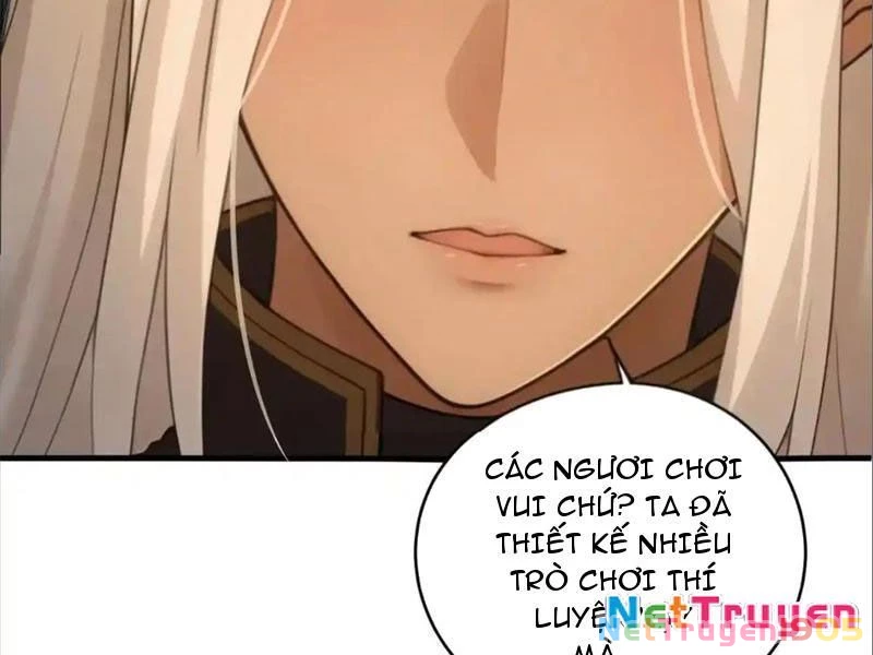 Bắt Đầu Với Tuyệt Sắc Sư Tôn: Hệ Thống Tổng Cục Phản Cốt Chapter 169 - 56
