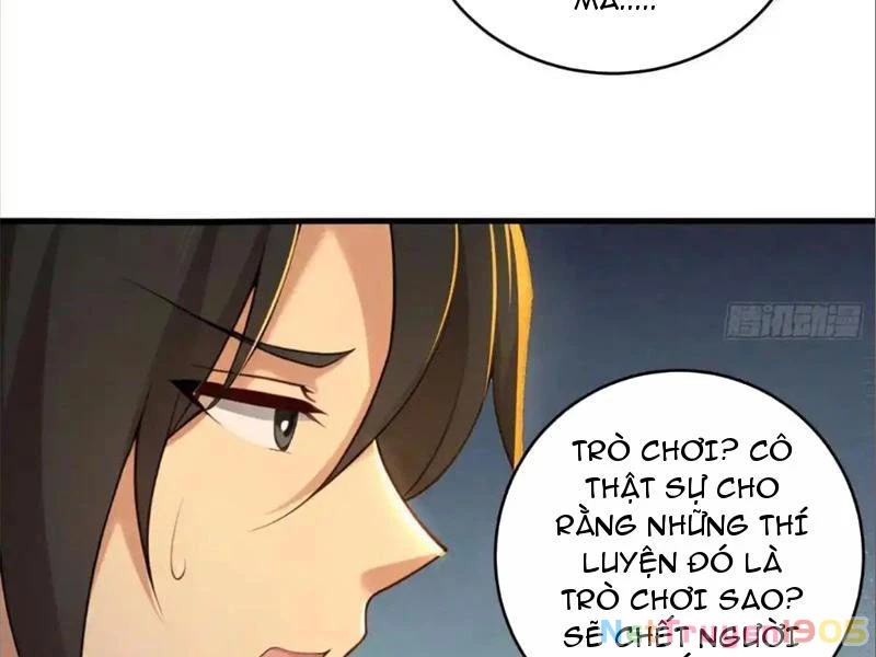 Bắt Đầu Với Tuyệt Sắc Sư Tôn: Hệ Thống Tổng Cục Phản Cốt Chapter 169 - 57
